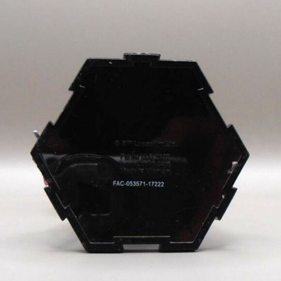 💥 Funko Pop Bobblehead – Captain Phasma (Star Wars) – 3.5" - Picture 3 of 3